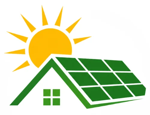 Panneaux Solaires Hornaing